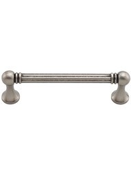 Grace Cabinet Pull - 3 3/4" Center-to-Center